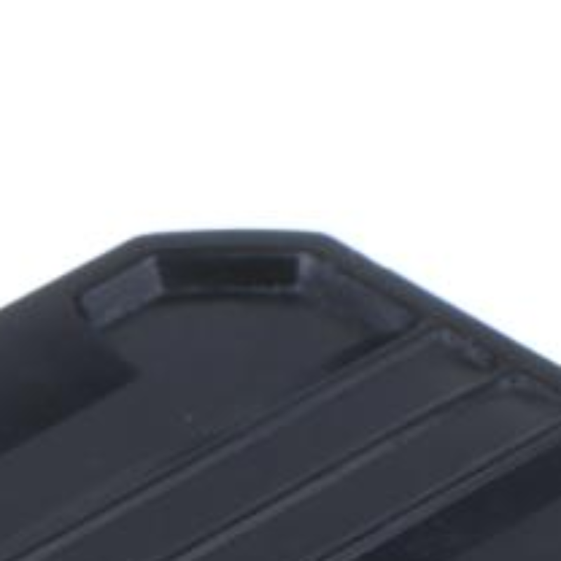 Level Laser Line - 8/12 Lines Laser Level Protective Glass