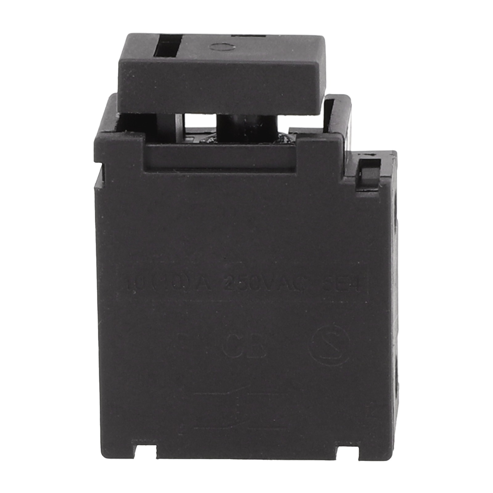 Home Improvement Materials - for jigsaw Switch Replacement Part For