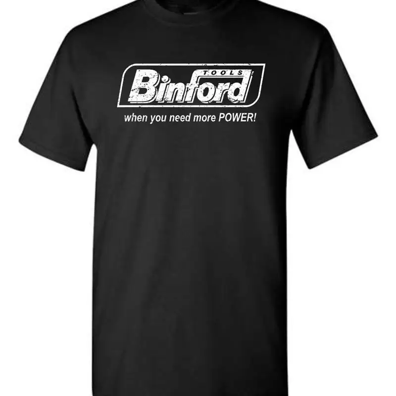 Binford Tools When You Need Mo - Home Improvement Binford Tools ulasan dan harga