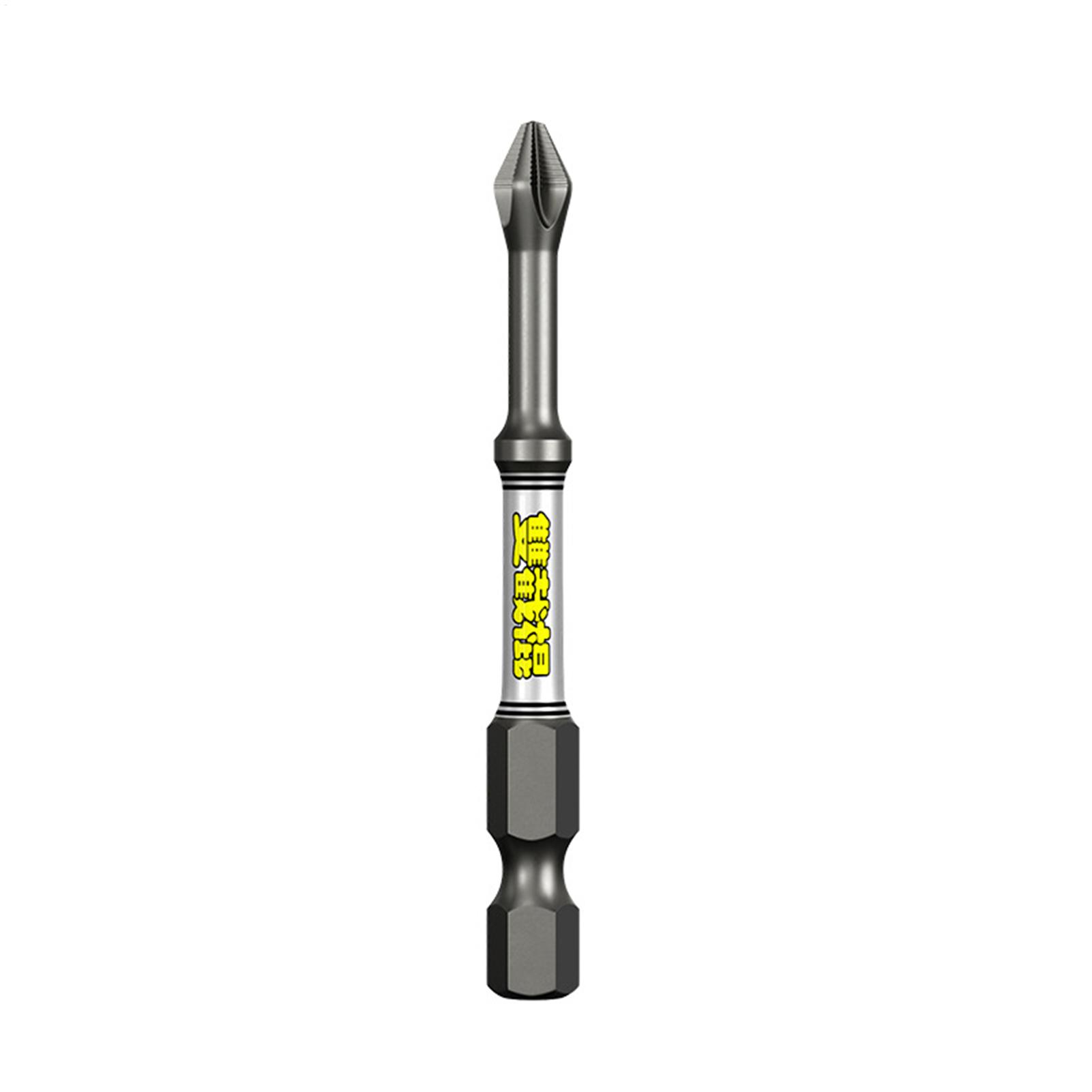 Drill Screwdriver Bit Set 5-Pi - Drill Bit Set ulasan dan harga