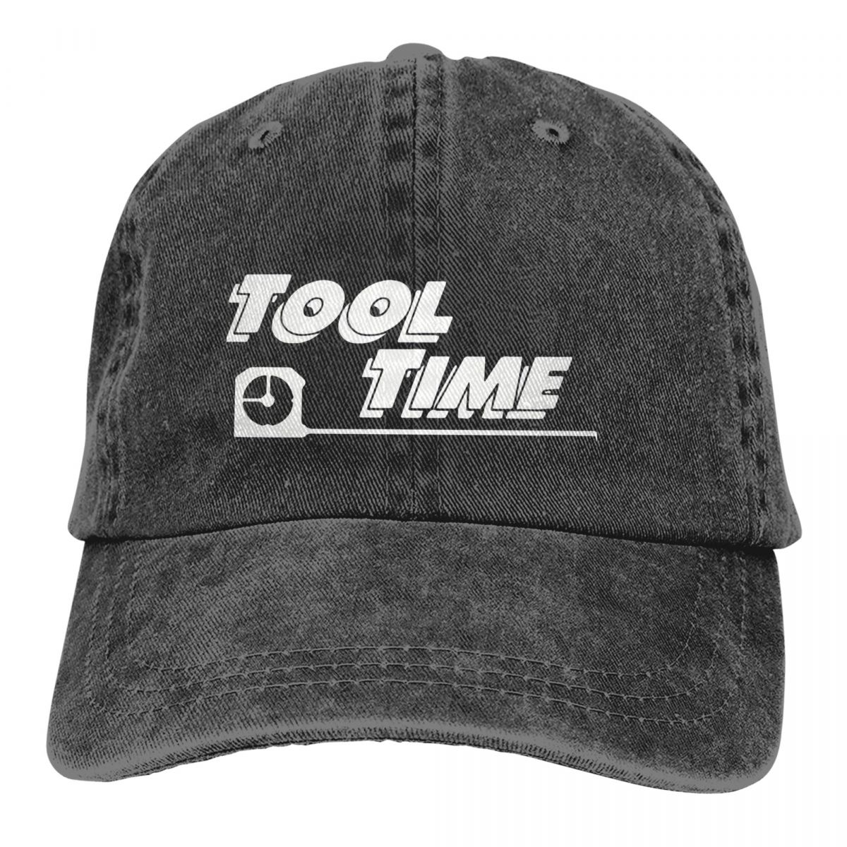 Tool Time Home Improvement Tim - Home Improvement Binford Tools ulasan dan harga