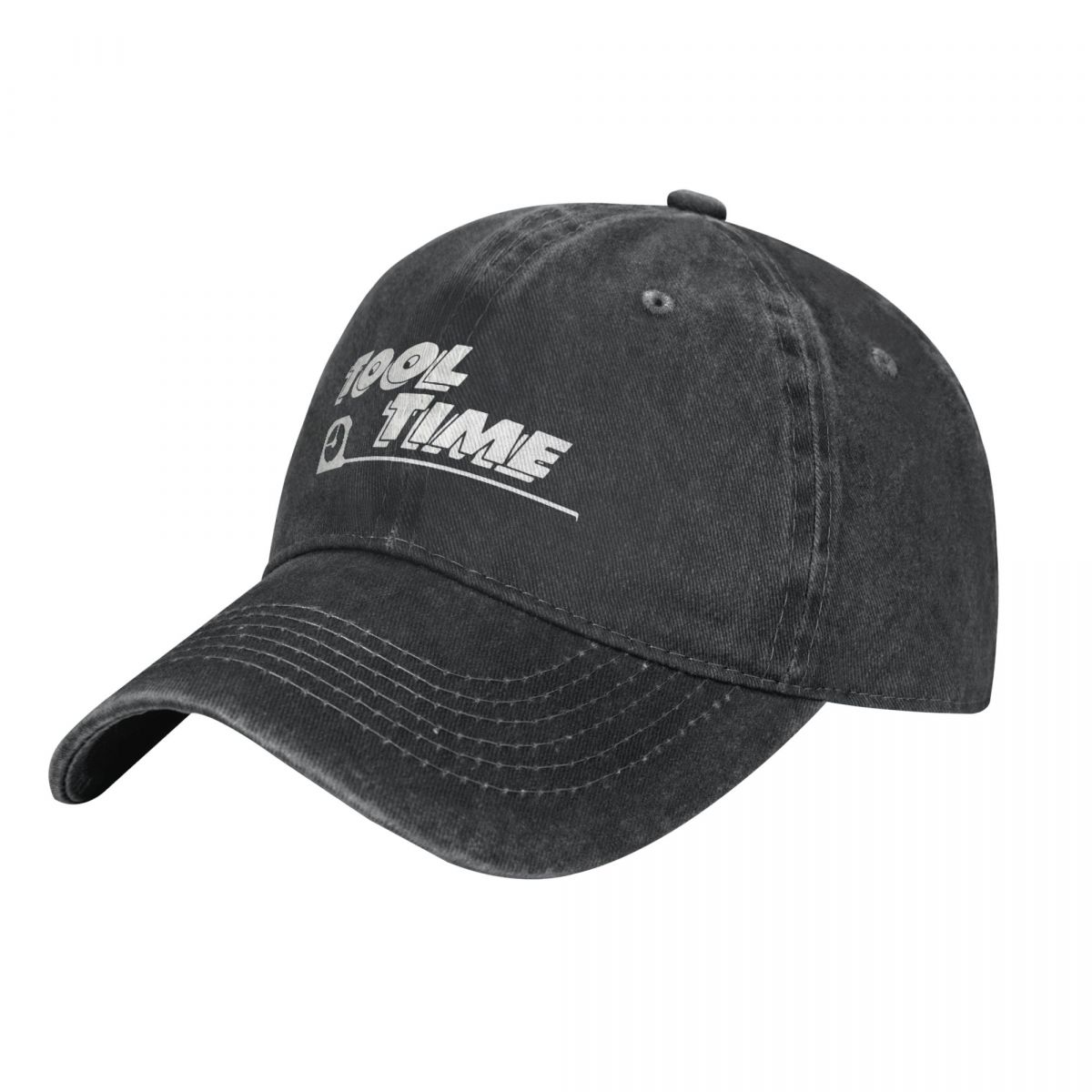 Tool Time Home Improvement Tim - Home Improvement Binford Tools ulasan dan harga