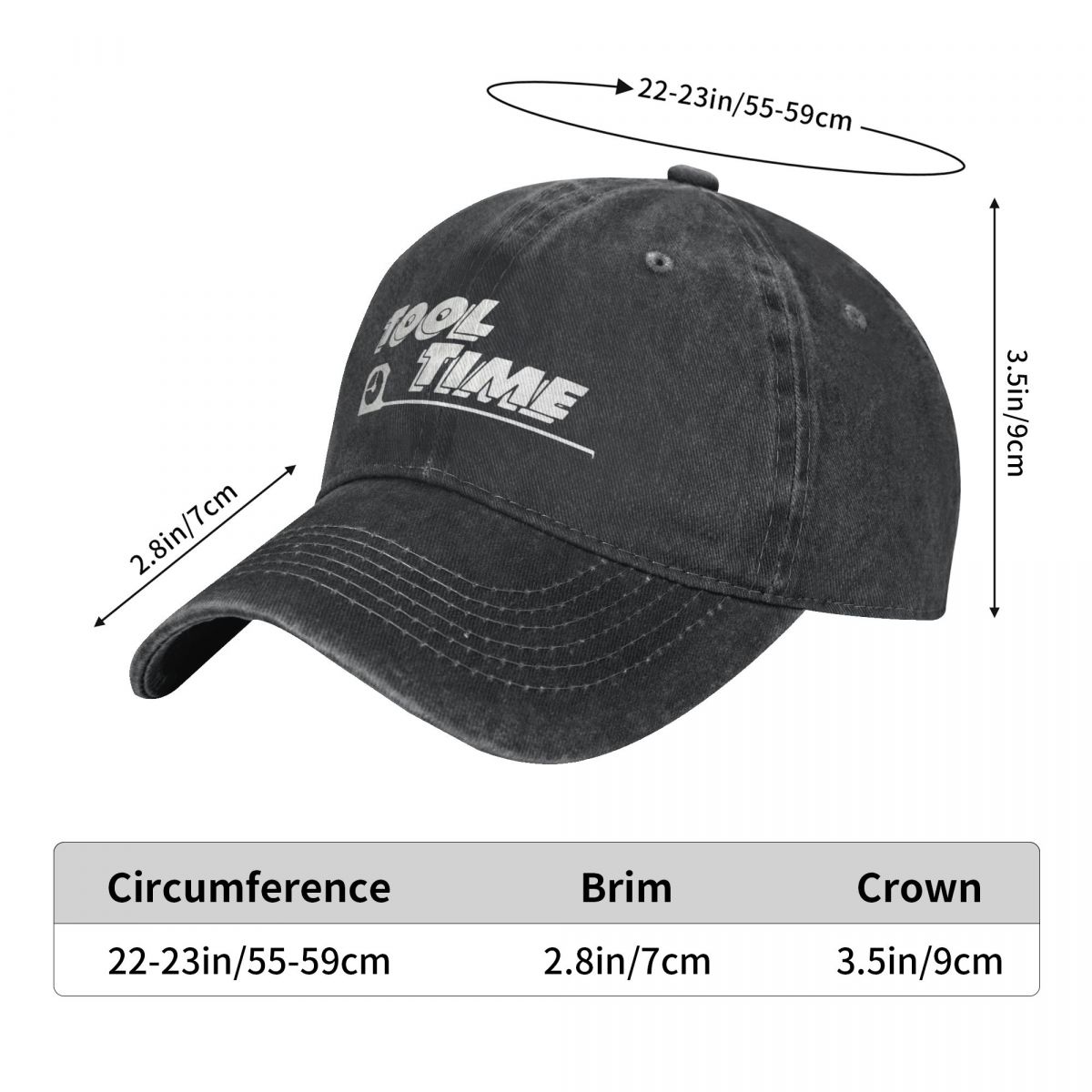 Tool Time Home Improvement Tim - Home Improvement Binford Tools ulasan dan harga