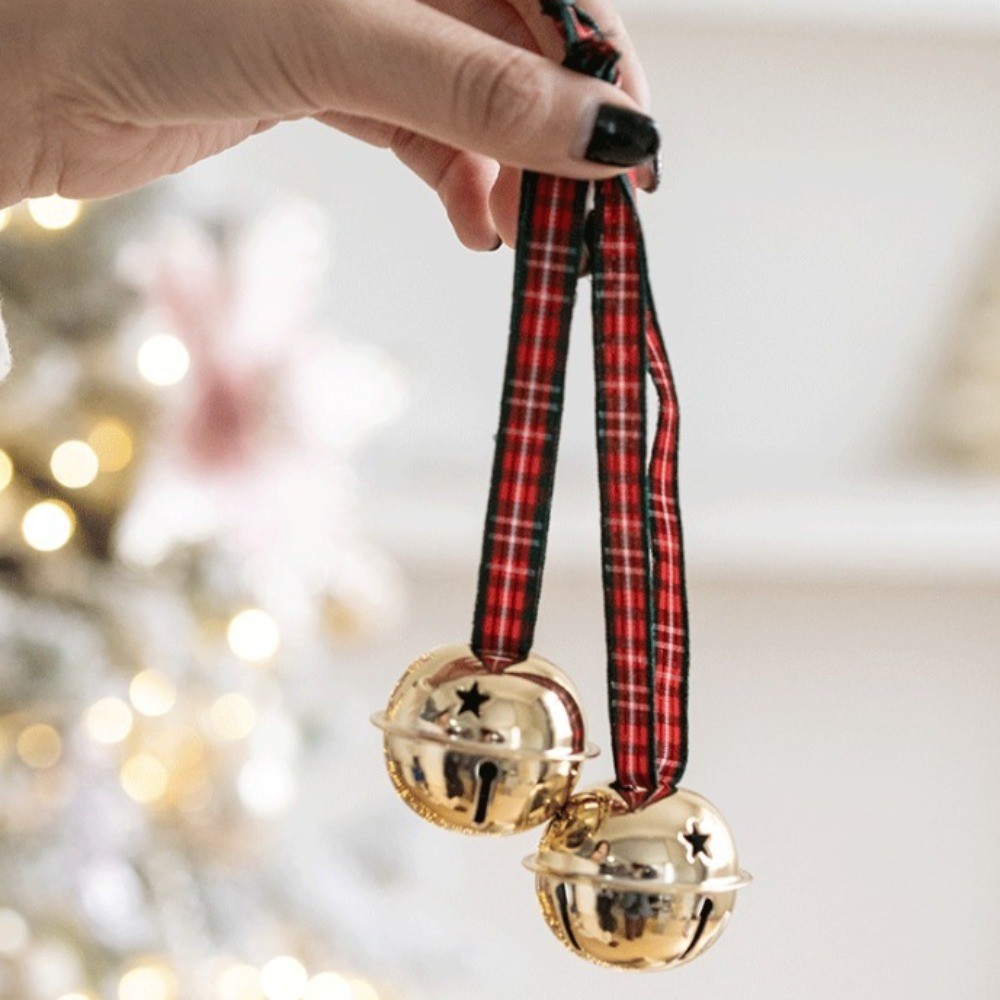 3/5/10Pcs Christmas Decoration - Home Improvement News ulasan dan harga
