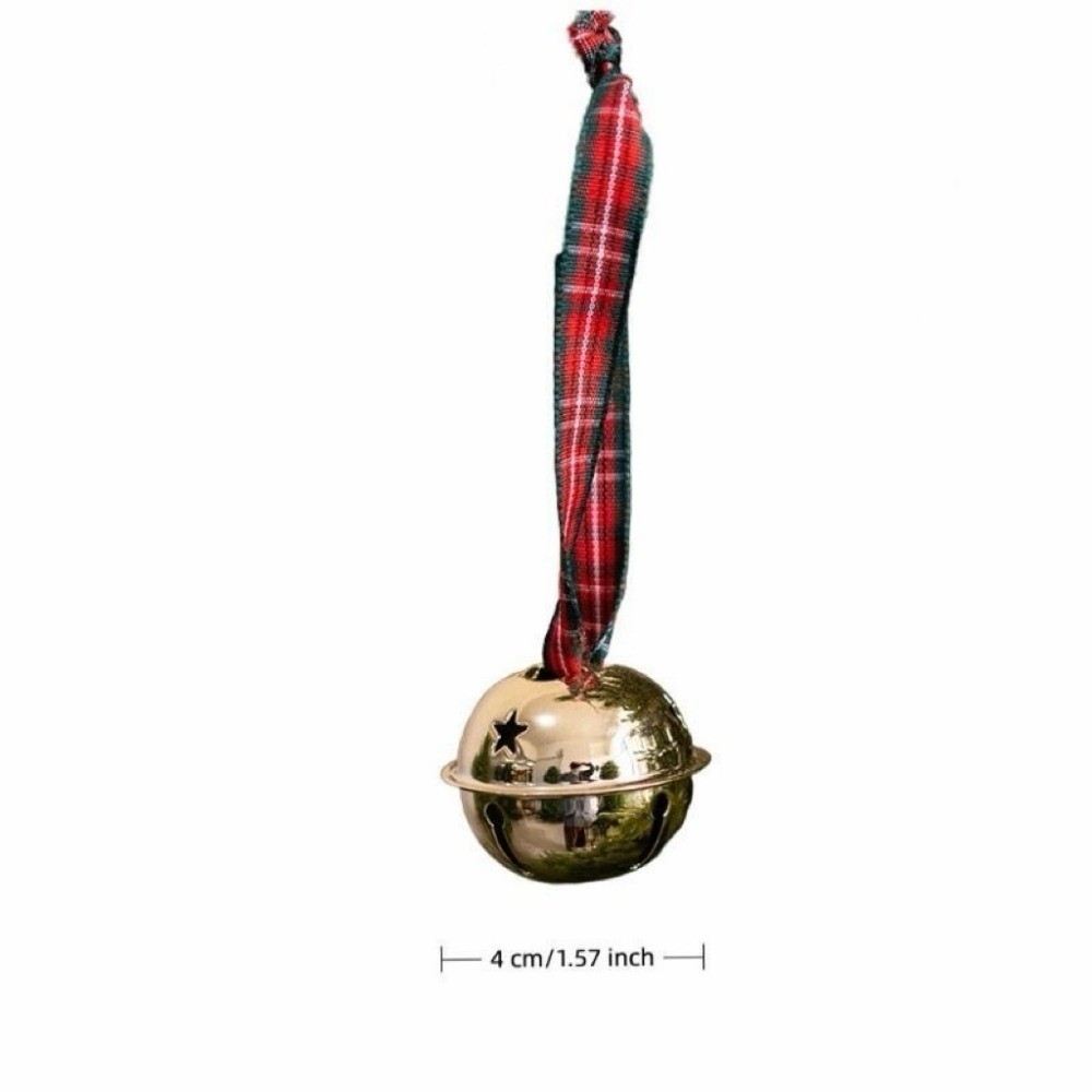 3/5/10Pcs Christmas Decoration - Home Improvement News ulasan dan harga