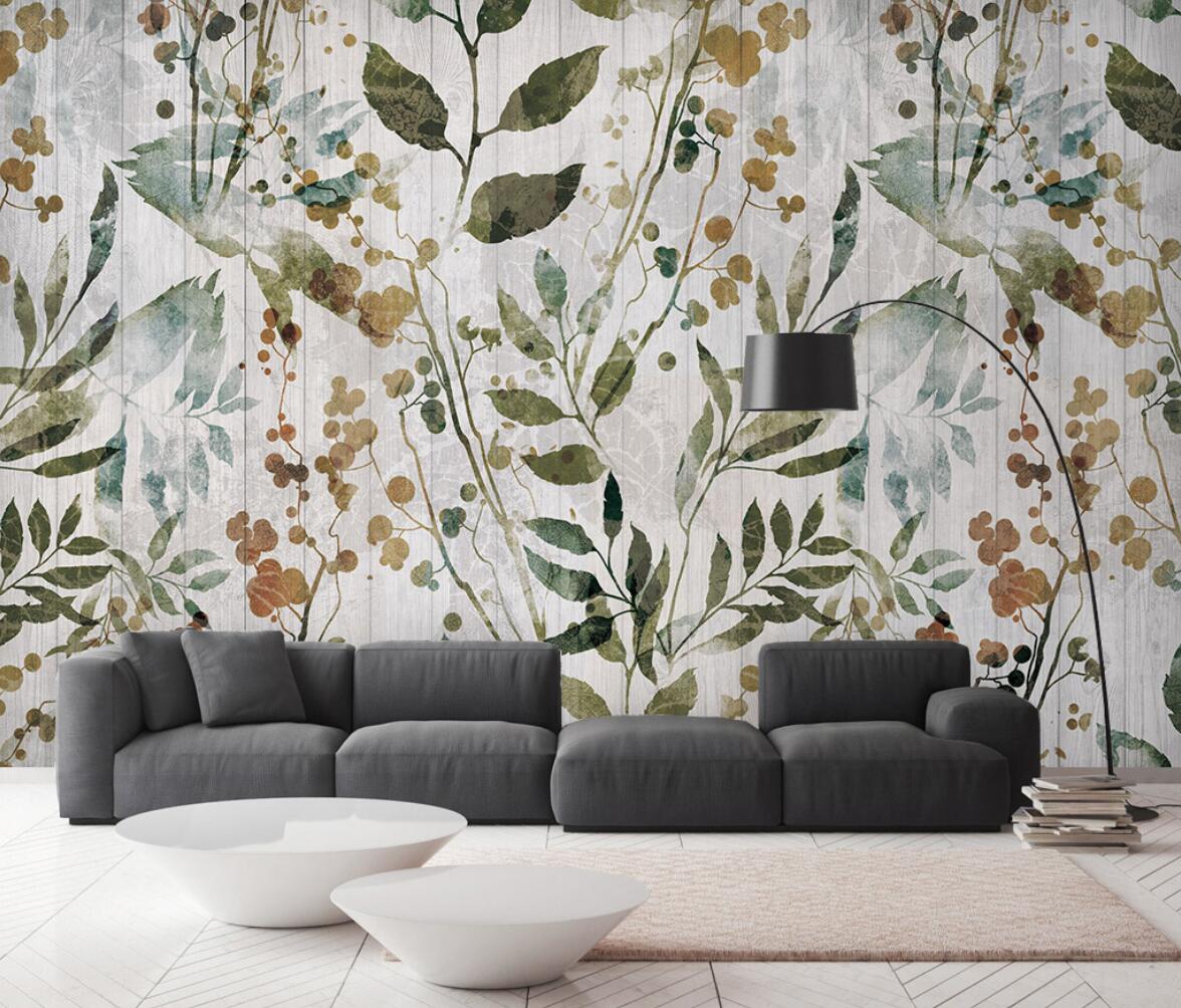 Nordic small fresh tropical go - Home Improvement Materials ulasan dan harga
