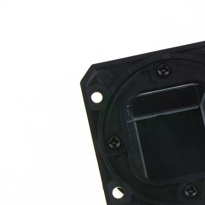 Laser Level Protective Glass S - Level Laser Line ulasan dan harga