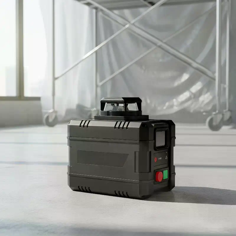 Laser Level Protective Glass S - Level Laser Line ulasan dan harga