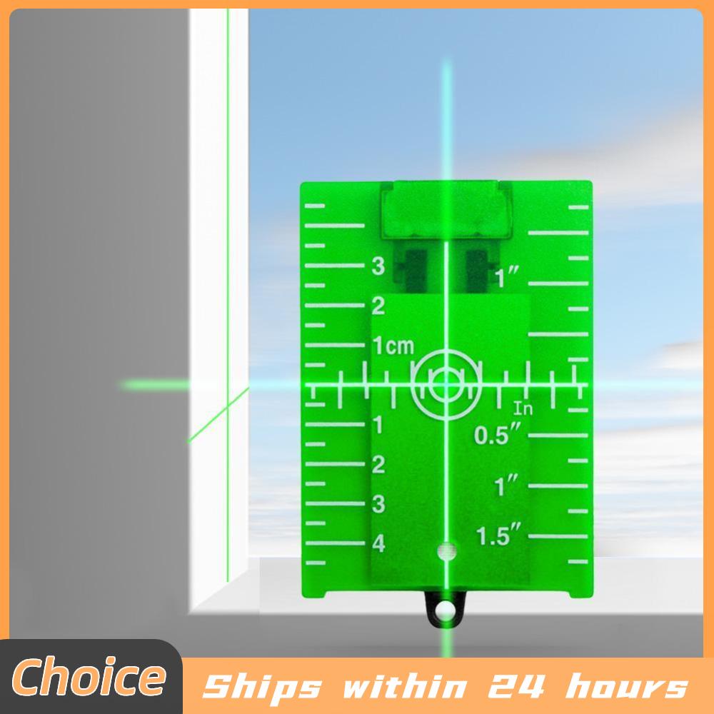 Vertical/Horizontal Laser Leve - Level Laser Line ulasan dan harga
