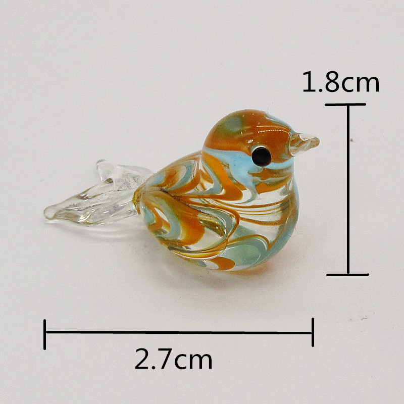 Custom New Handmade Mini Hook  - Home Improvement News ulasan dan harga