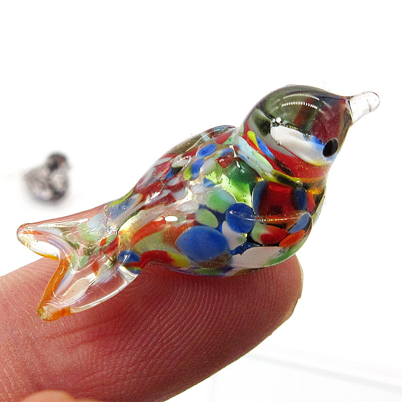 Custom New Handmade Mini Hook  - Home Improvement News ulasan dan harga