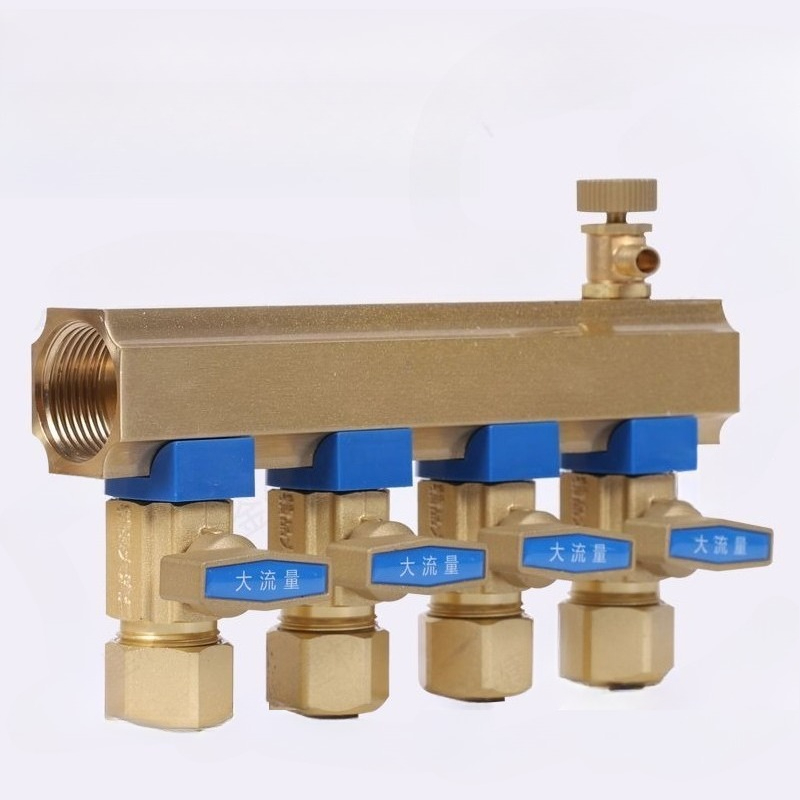 materials water separator floo - Home Improvement Materials ulasan dan harga
