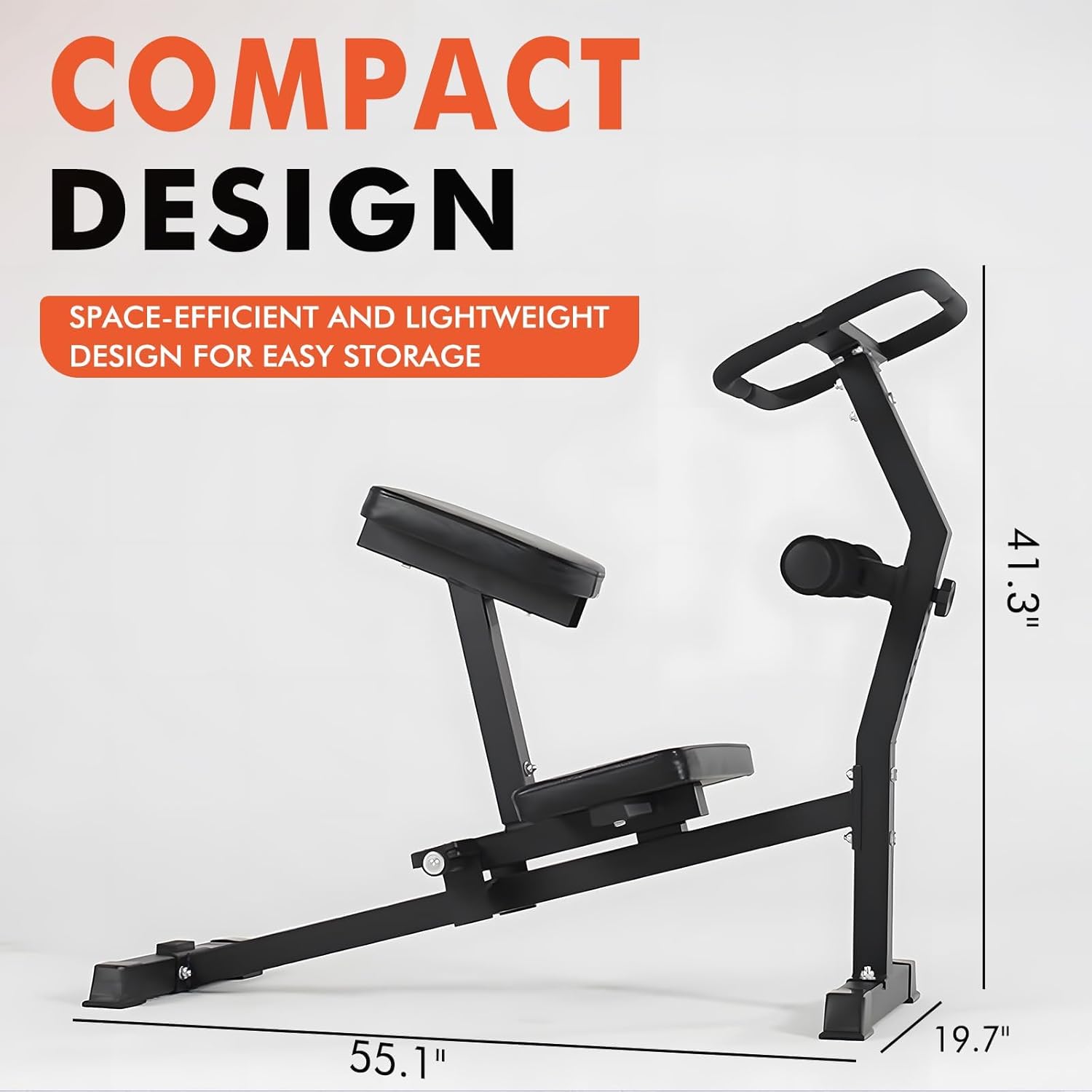 Full Body Stretching in Home G - Home Improvement Materials ulasan dan harga