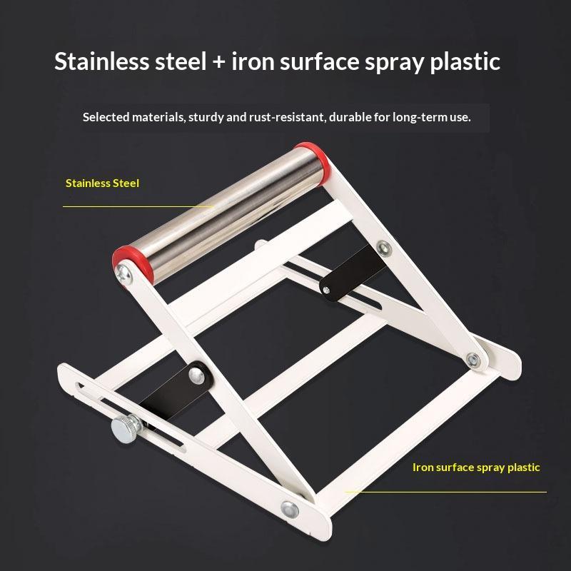 【HMA】Adjustable Cutting Machin - Home Improvement Materials ulasan dan harga
