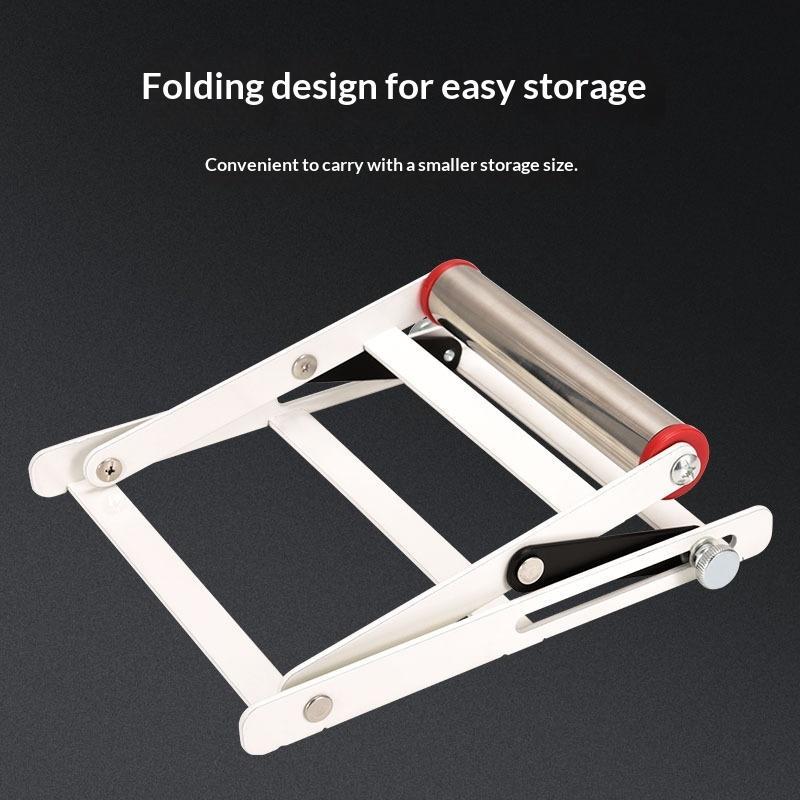 【HMA】Adjustable Cutting Machin - Home Improvement Materials ulasan dan harga