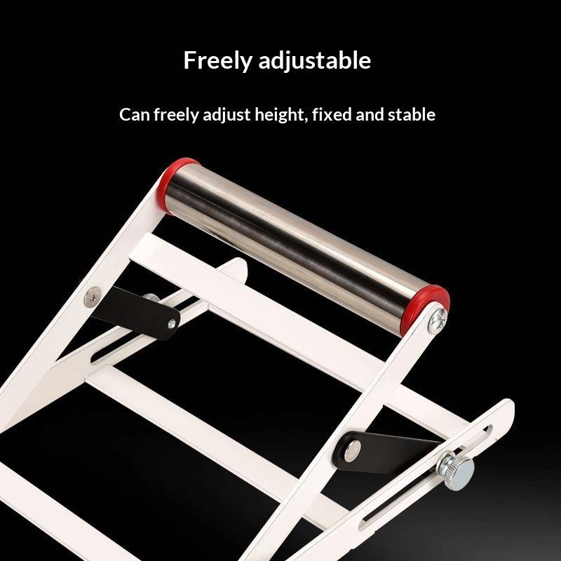 【HMA】Adjustable Cutting Machin - Home Improvement Materials ulasan dan harga