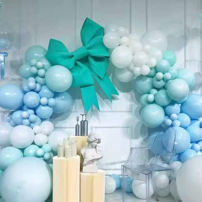Giant Foam Paper Bowknot Acces - Home Improvement News ulasan dan harga