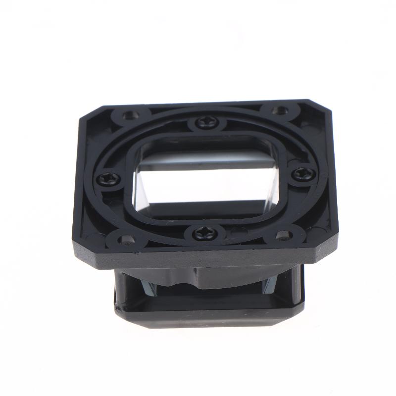 8/12 Lines Laser Level Protect - Level Laser Line ulasan dan harga