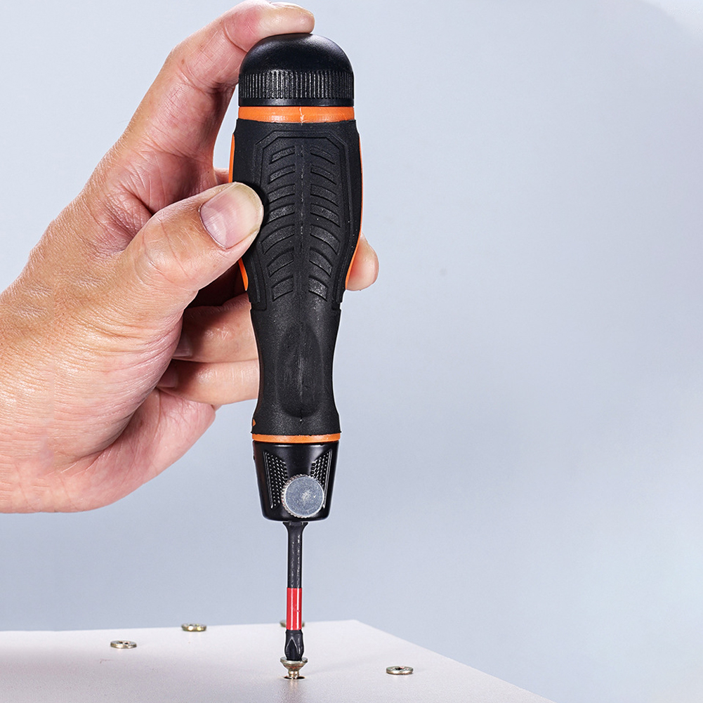 DIY Tasks Reciprocating Saw Ha - Home Improvement Materials ulasan dan harga