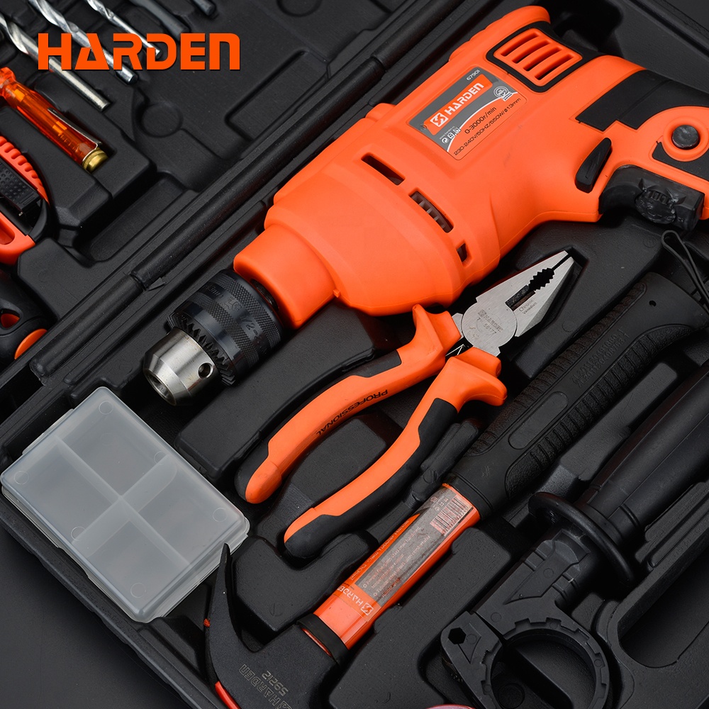 Tools Hot Sale Multi-Functiona - Drill Bit Set ulasan dan harga
