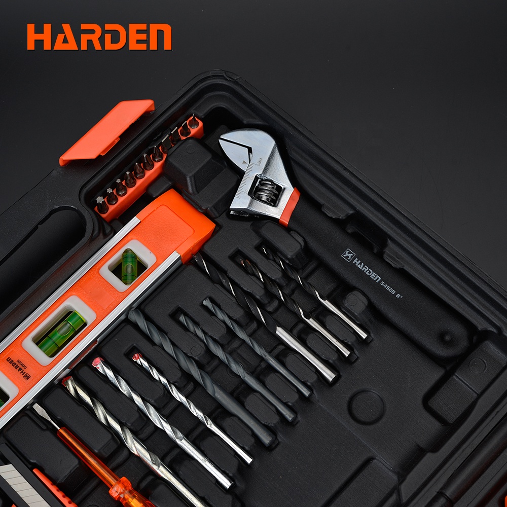 Tools Hot Sale Multi-Functiona - Drill Bit Set ulasan dan harga