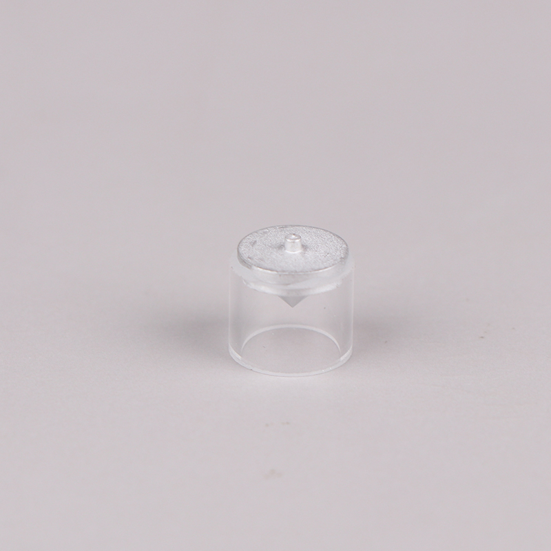 【F】1Pc Universal Glass Tube Co - Level Laser Line ulasan dan harga
