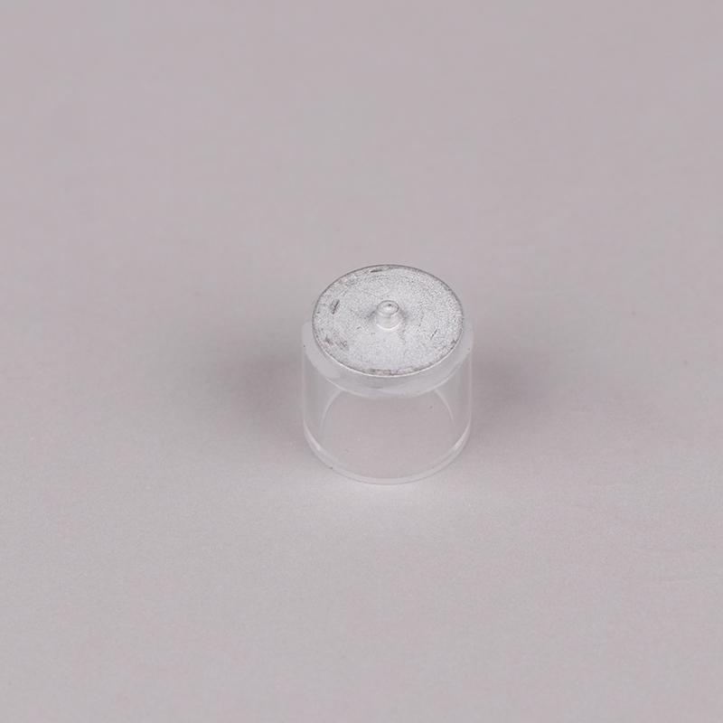 【F】1Pc Universal Glass Tube Co - Level Laser Line ulasan dan harga