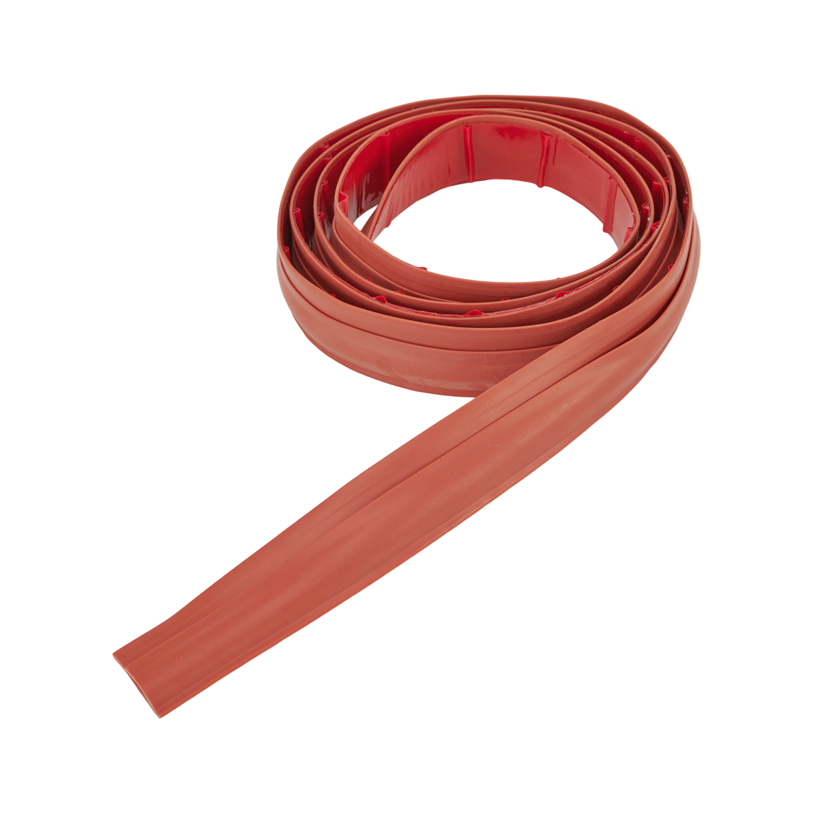 Grey Floor Transition Strip DI - Home Improvement Materials ulasan dan harga