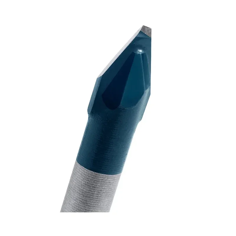 BOSCH Hex-9 Hard Ceramic Drill - Drill Bit Set ulasan dan harga