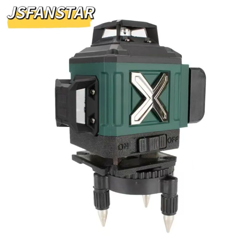 ATV4in1 Battery Powerd Adjusta - Level Laser Line ulasan dan harga