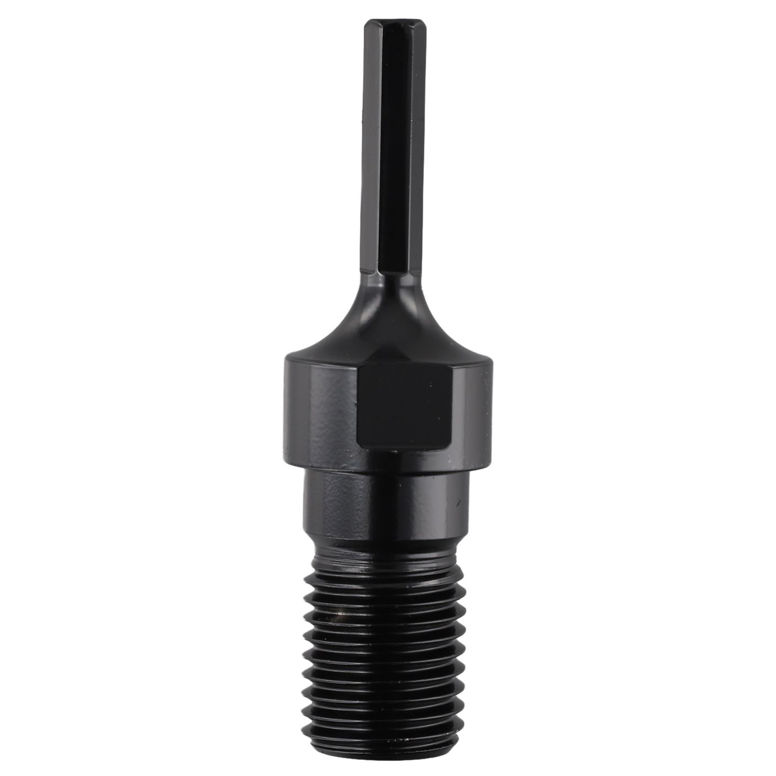 Drill Bit Conversion 1-1/4-7UN - Home Improvement Materials ulasan dan harga