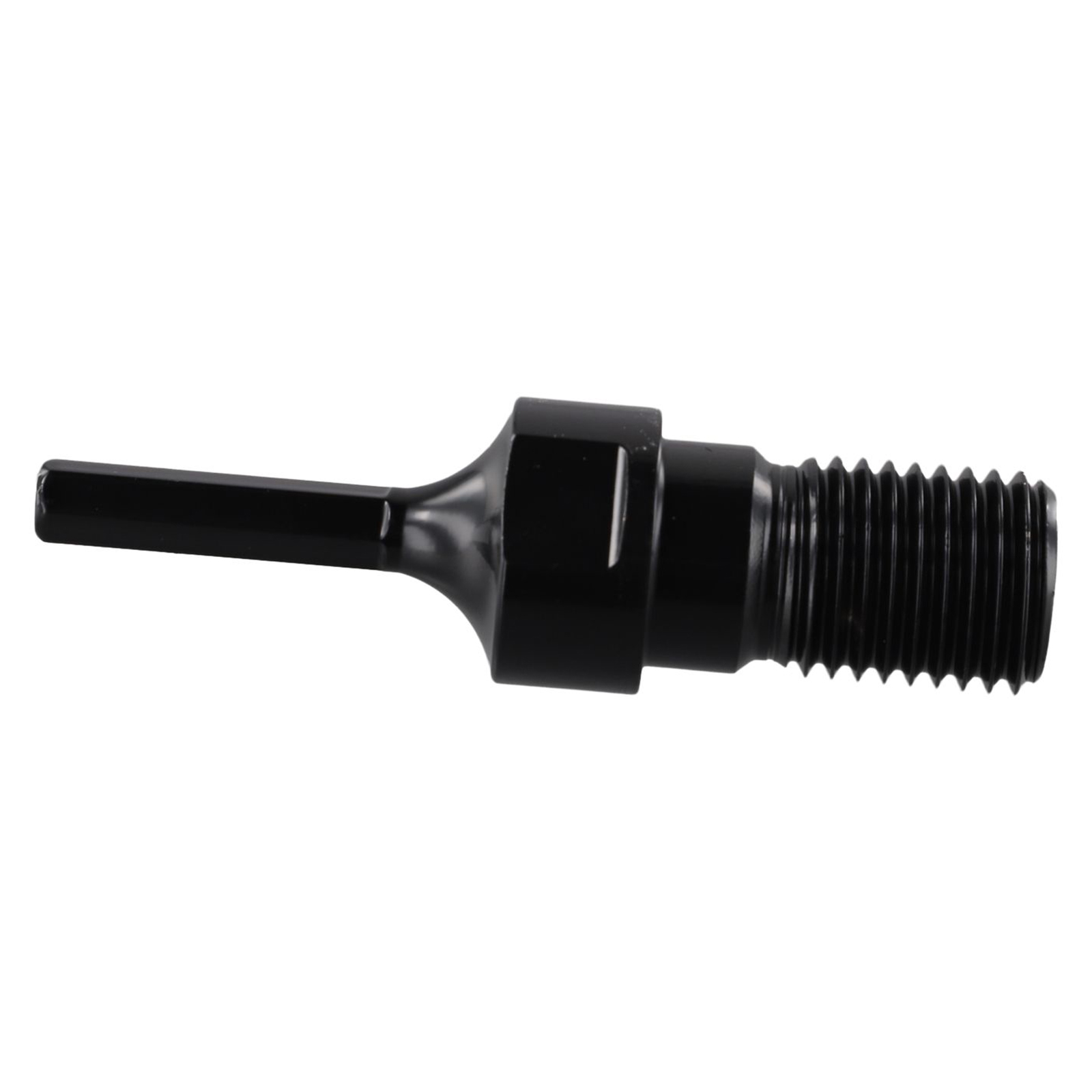 Drill Bit Conversion 1-1/4-7UN - Home Improvement Materials ulasan dan harga