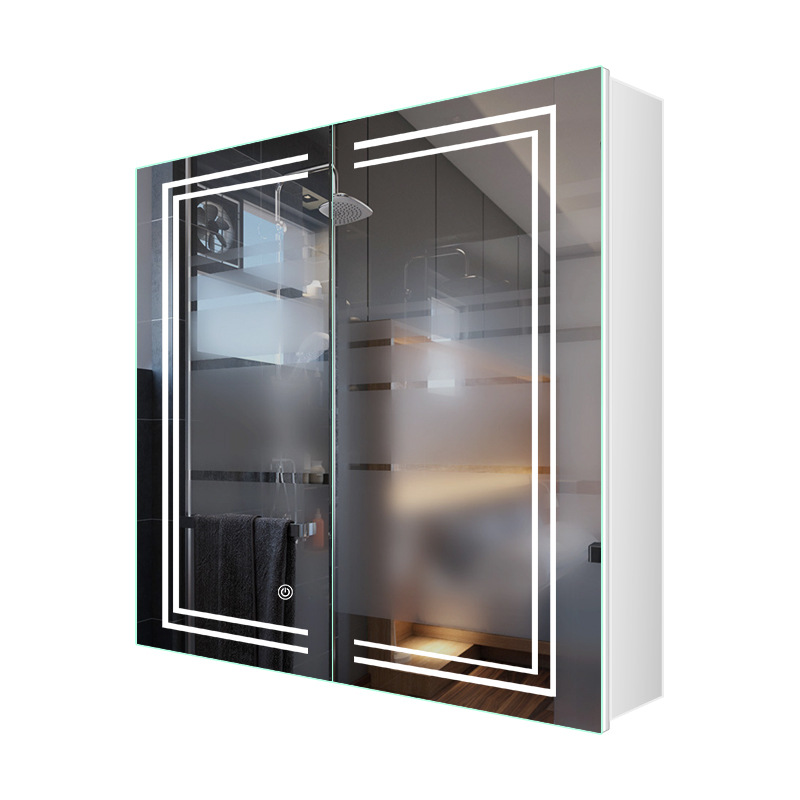 Home improvement building mate - Home Improvement Materials ulasan dan harga