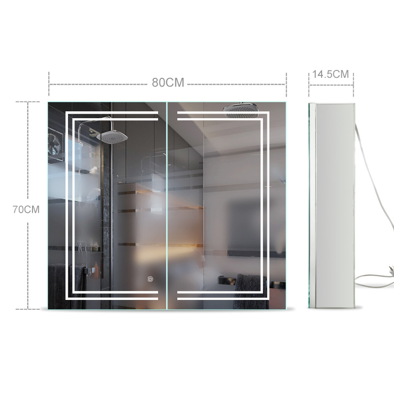 Home improvement building mate - Home Improvement Materials ulasan dan harga