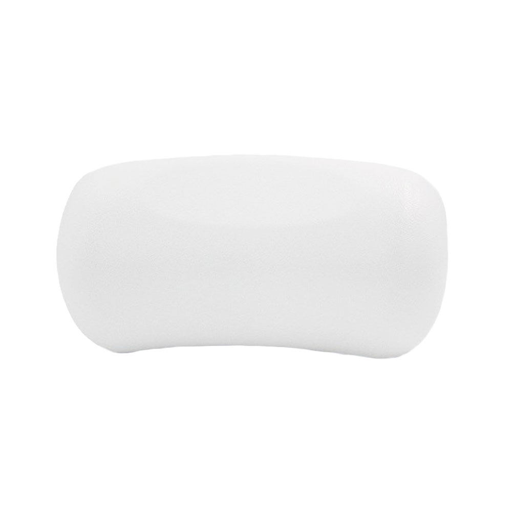 Bath pillow for home spa users - Home Improvement Materials ulasan dan harga