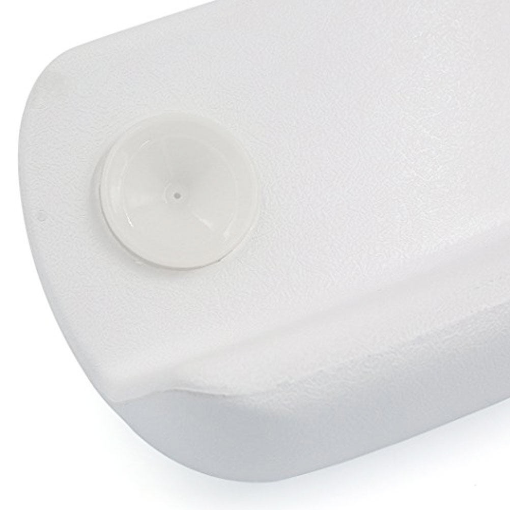 Bath pillow for home spa users - Home Improvement Materials ulasan dan harga