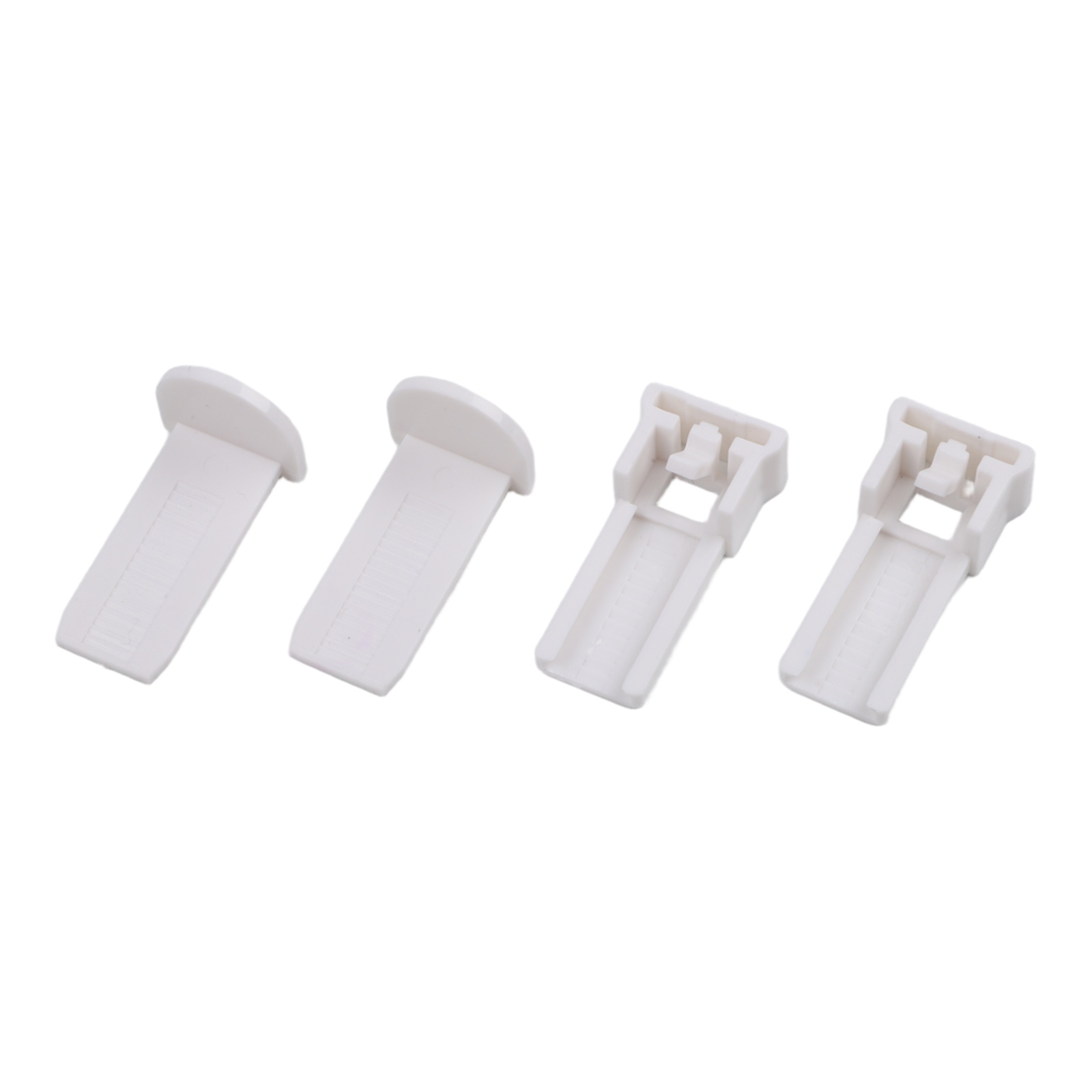 As Shown In The Figure Curtain - Home Improvement Materials ulasan dan harga