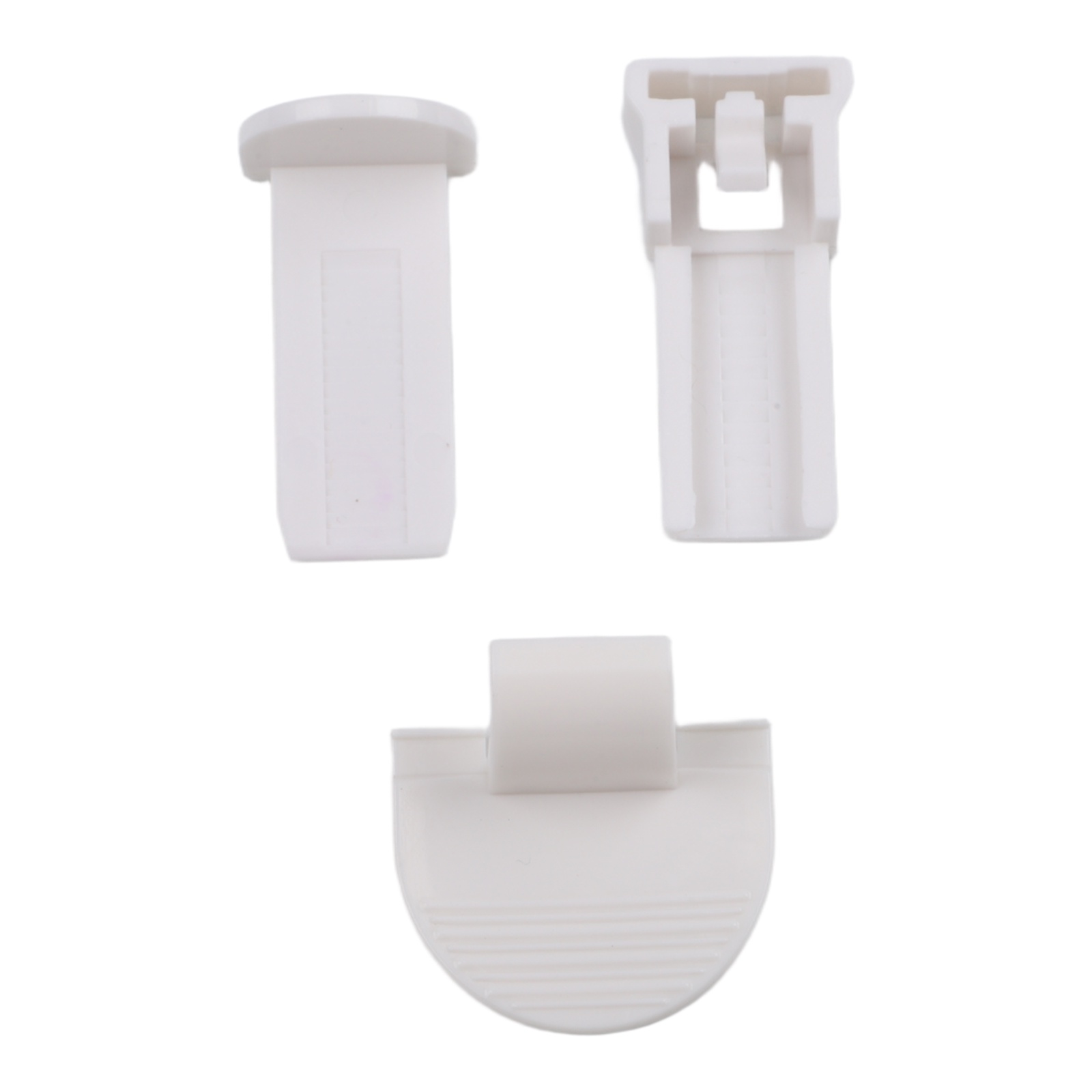 As Shown In The Figure Curtain - Home Improvement Materials ulasan dan harga