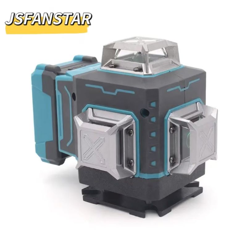 ATVFactory Infrared Portable M - Level Laser Line ulasan dan harga
