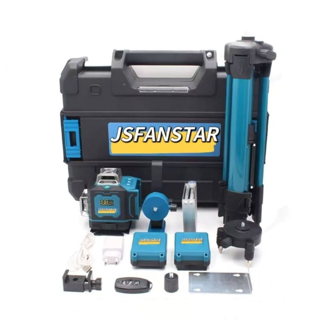ATVFactory Infrared Portable M - Level Laser Line ulasan dan harga