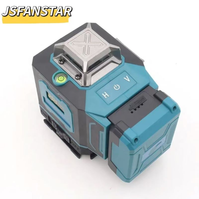 ATVFactory Infrared Portable M - Level Laser Line ulasan dan harga