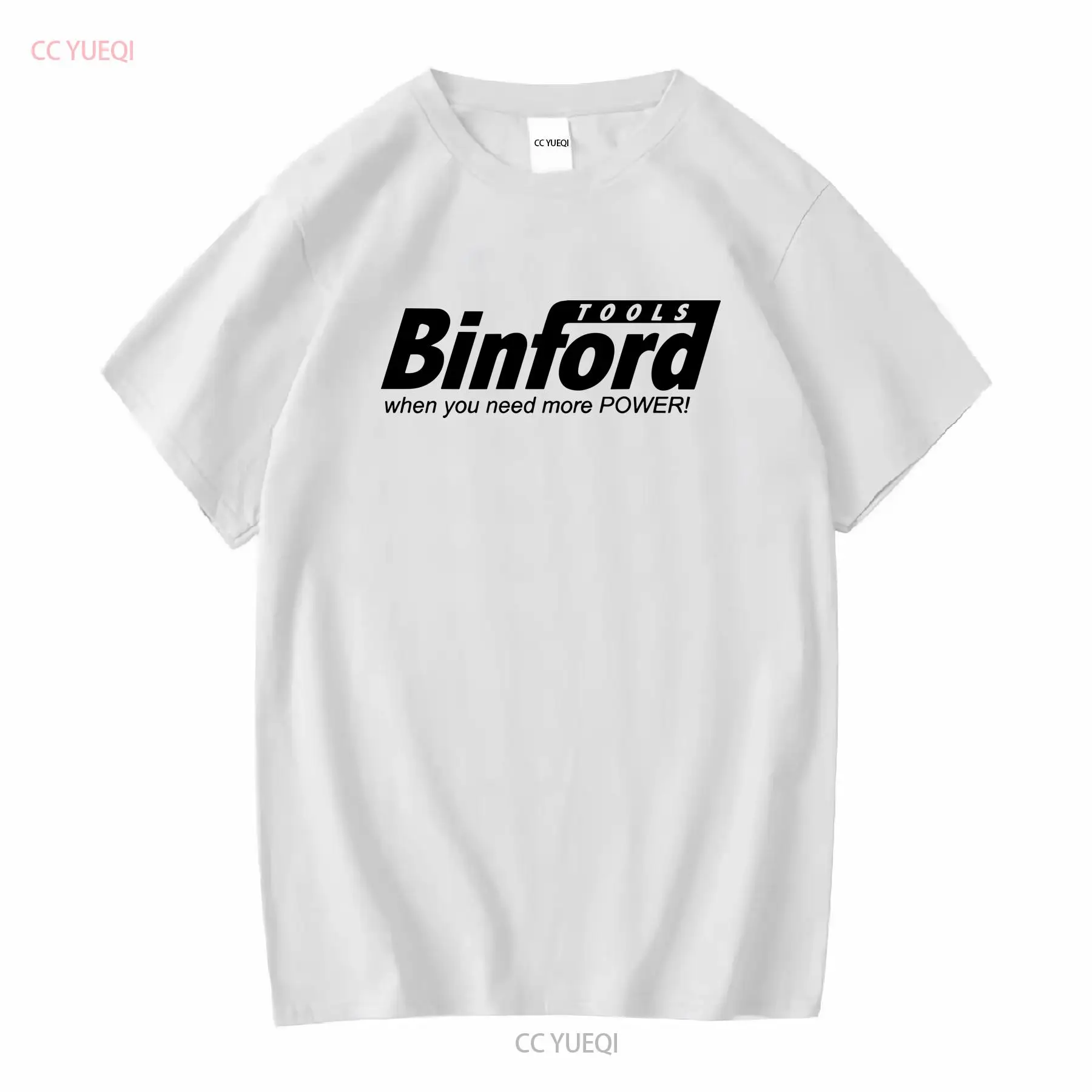 Binford Tools When You Need Mo - Home Improvement Binford Tools ulasan dan harga