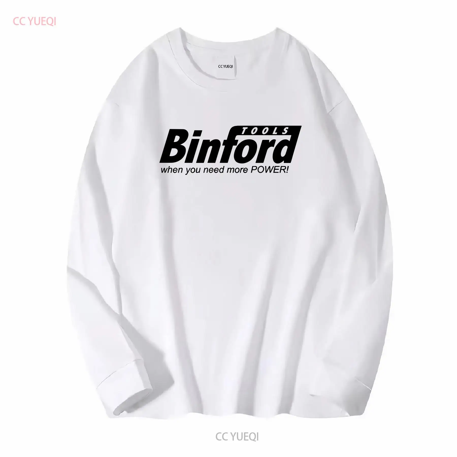 Binford Tools When You Need Mo - Home Improvement Binford Tools ulasan dan harga