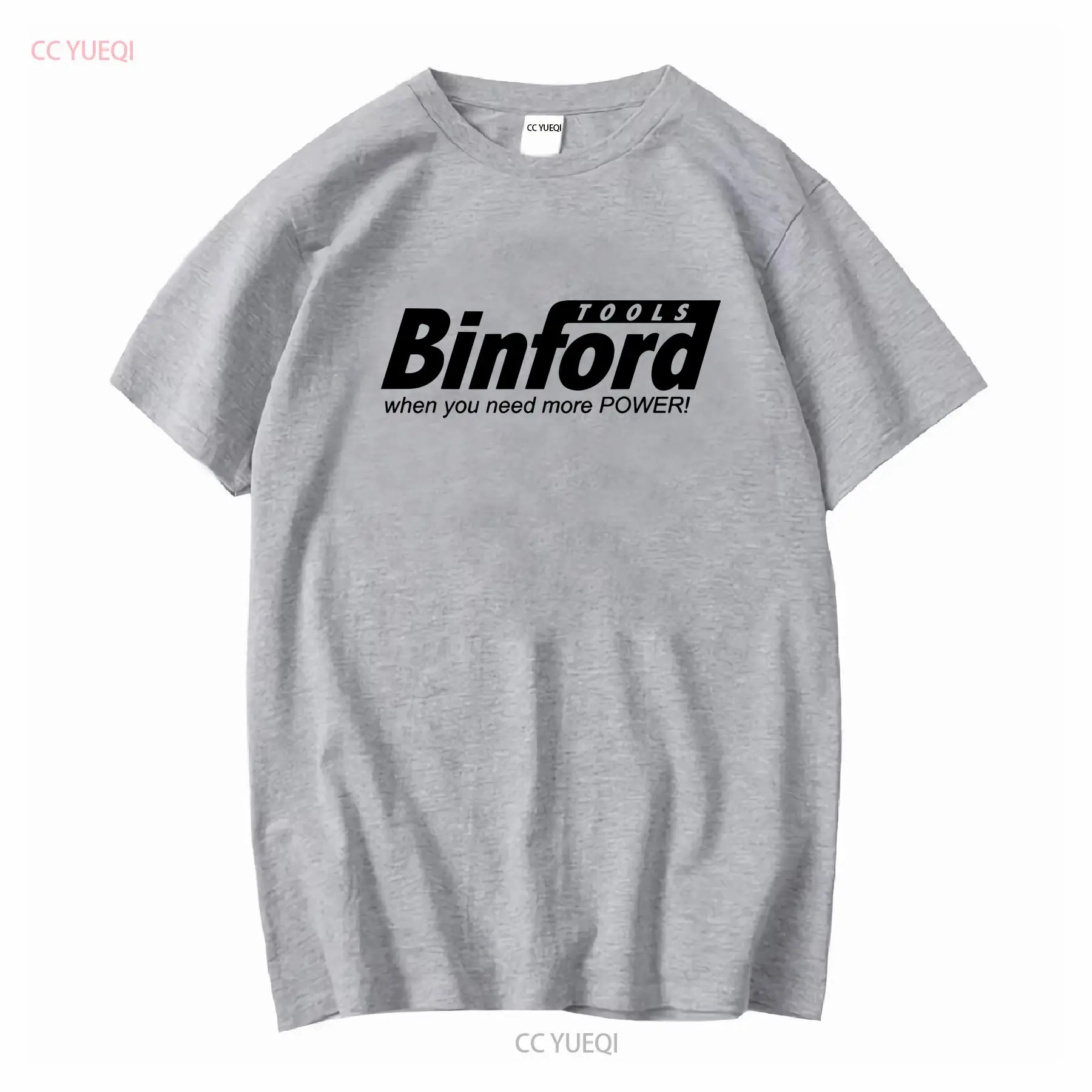 Binford Tools When You Need Mo - Home Improvement Binford Tools ulasan dan harga