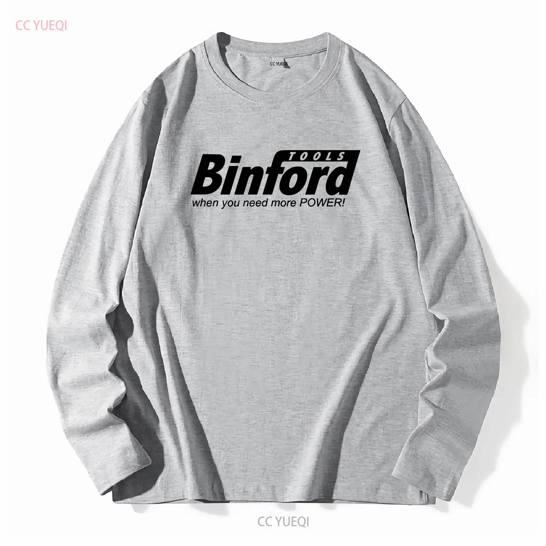 Binford Tools When You Need Mo - Home Improvement Binford Tools ulasan dan harga
