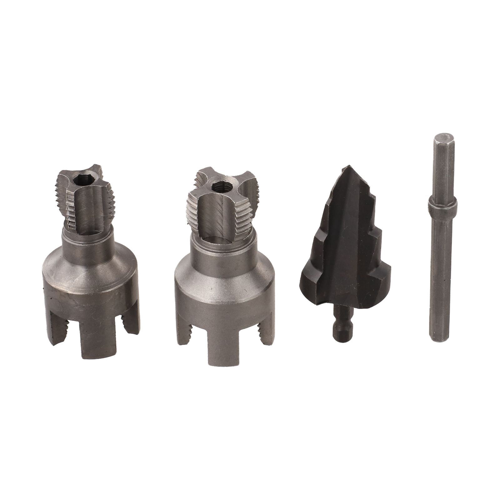For PVC Pipes For PPR Pipes Dr - Home Improvement Materials ulasan dan harga