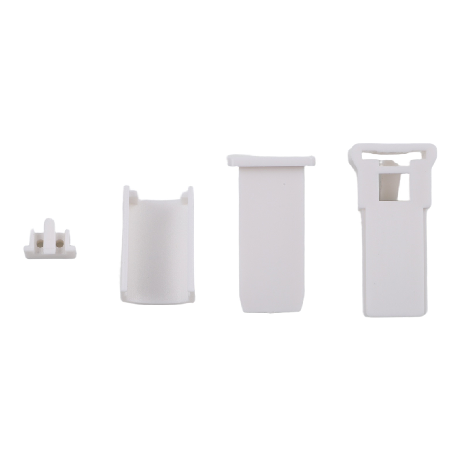 DIY Home Improvement Curtain I - Home Improvement Materials ulasan dan harga