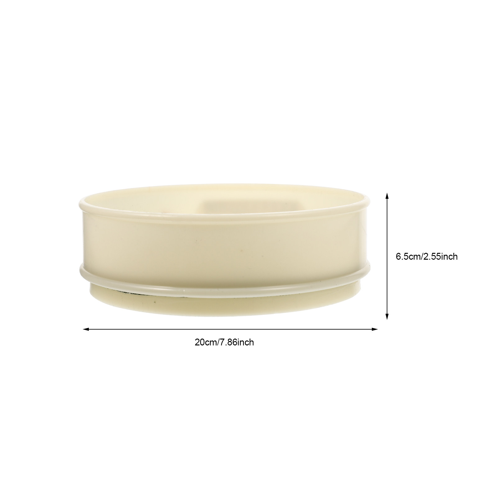 Gardening soil sieve tool for  - Home Improvement Materials ulasan dan harga
