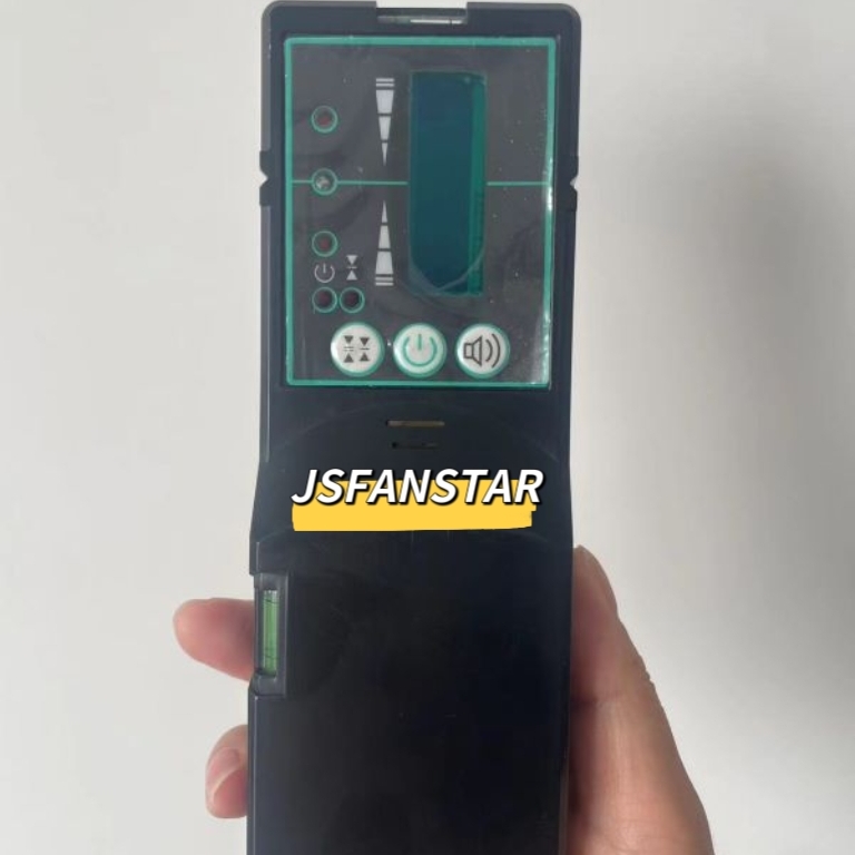 ATVWholesale Oem 3d 4d 12 Line - Level Laser Line ulasan dan harga