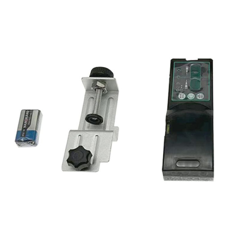 ATVWholesale Oem 3d 4d 12 Line - Level Laser Line ulasan dan harga